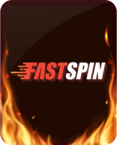 FastSpin