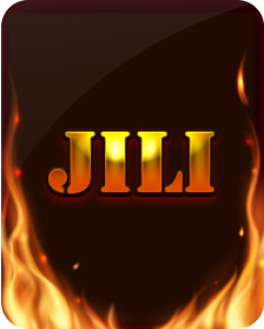 JILI