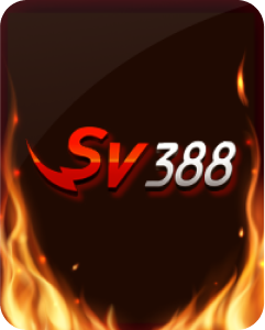 SV388